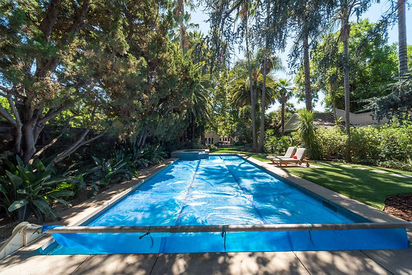 12869 pool 1