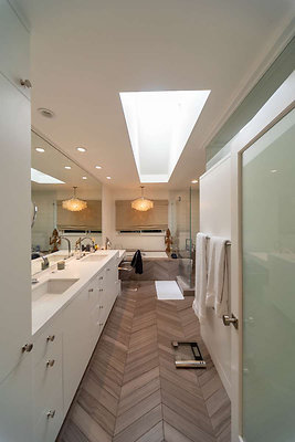 12869 bath 1