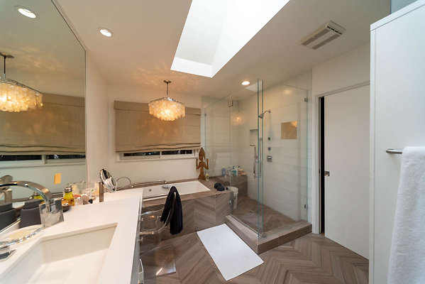 12869 bath 2
