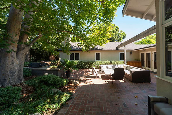 12869 patio 9