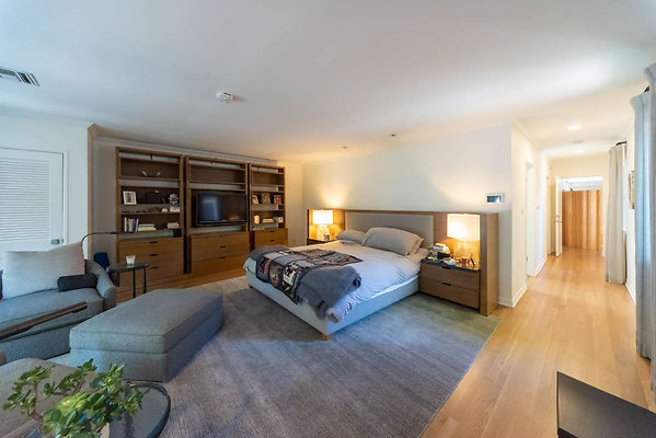 12869 bed 2