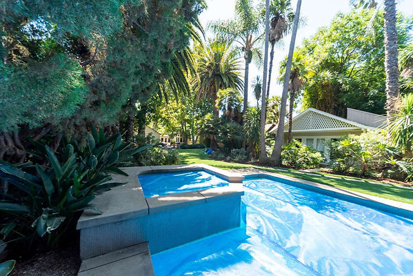 12869 pool 7