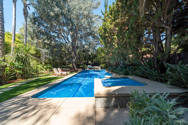 12869 pool 2