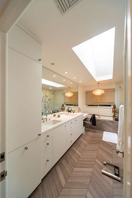 12869 bath 3