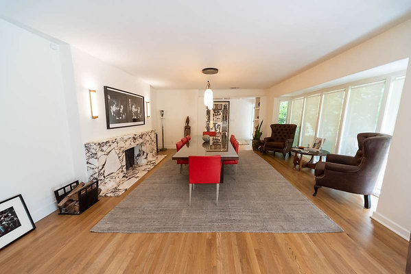 12869 dining 1