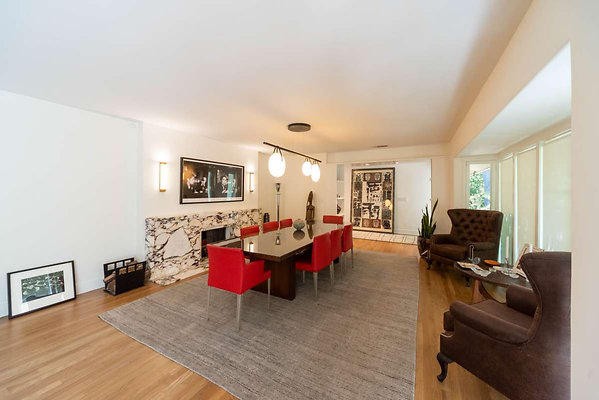 12869 dining 5