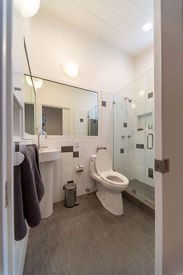12869 bath 6