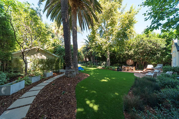 12869 garden 1