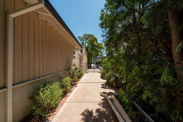 12869 drive 2