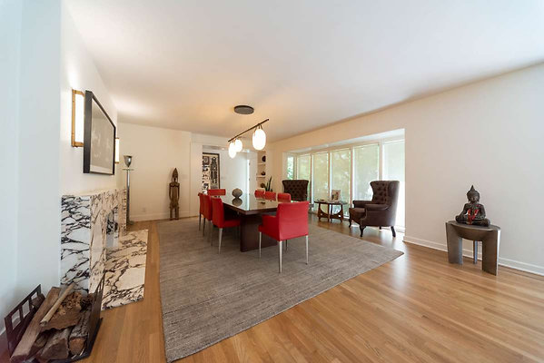 12869 dining 3