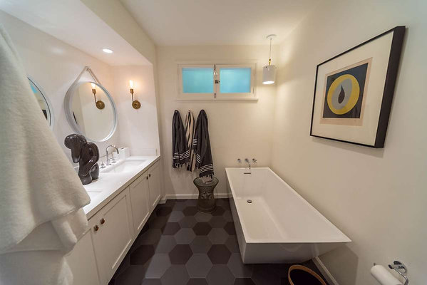 12869 bath 5