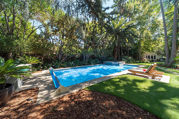 12869 pool 4