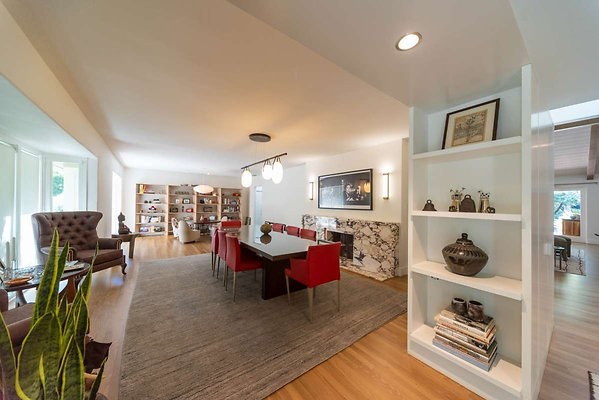 12869 dining 2