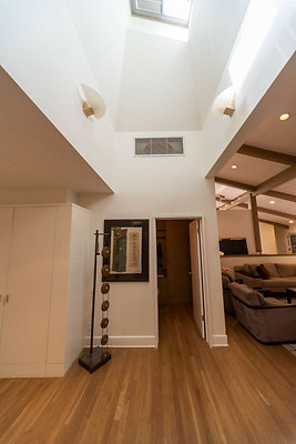 12869 hall 4