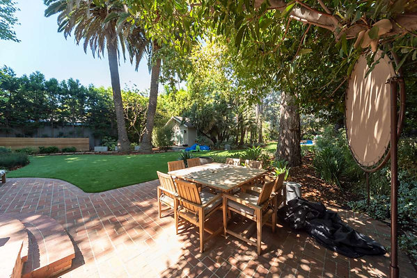 12869 patio 1