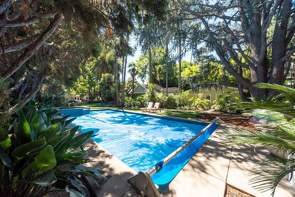 12869 pool 9