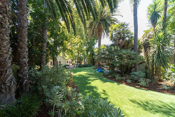 12869 garden 2