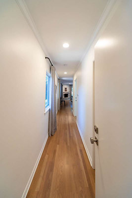 12869 hall 1