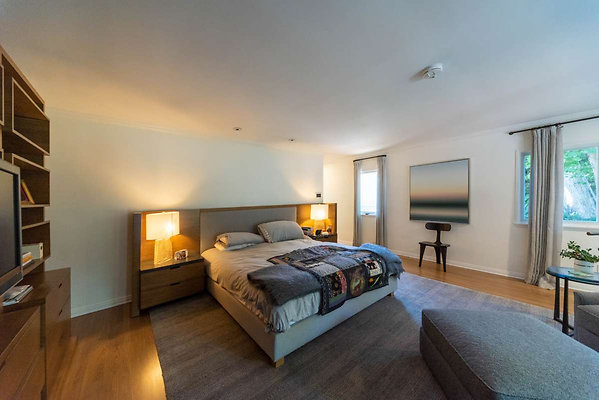 12869 bed 4