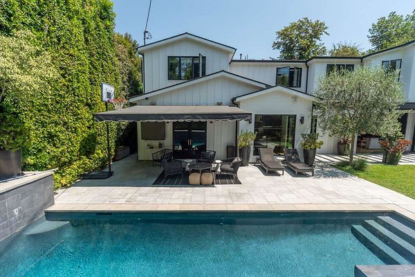 13860 pool 5