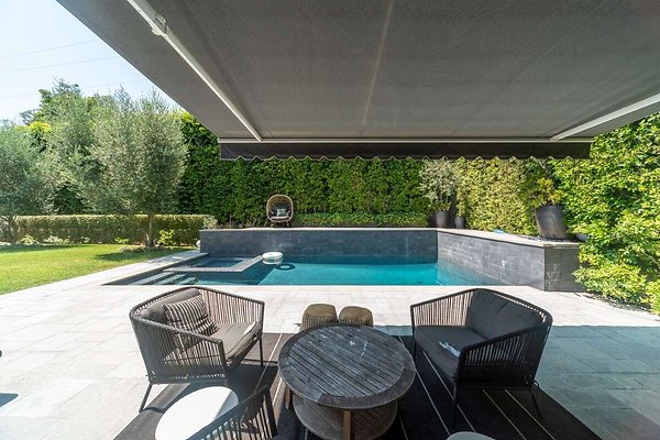 13860 pool 4