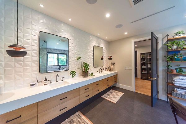 13860 bath 4