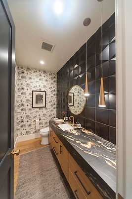 13860 bath 6
