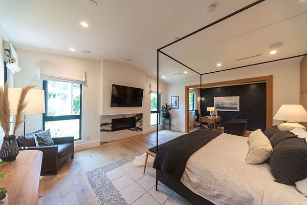 13860 bed 2
