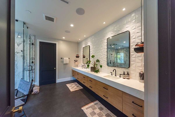13860 bath 3