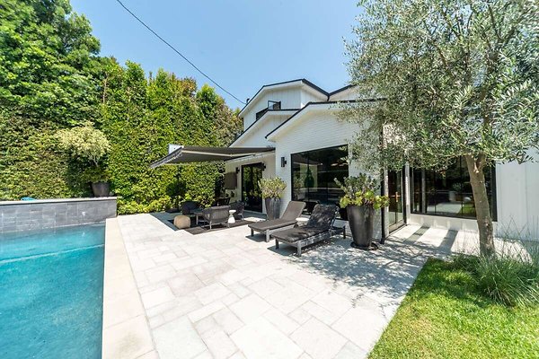 13860 pool 7