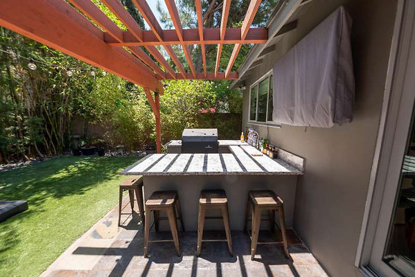 10546 patio 3