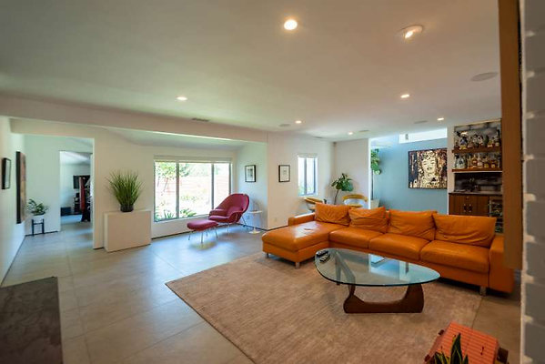 CAST ShermanOaks 10546