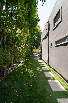 10546 garden 1