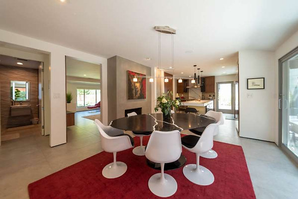 10546 dining 4