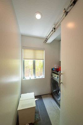 10546 laundry 1