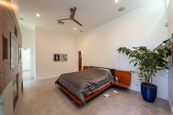 10546 bed 2
