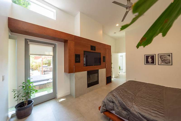 10546 bed 4