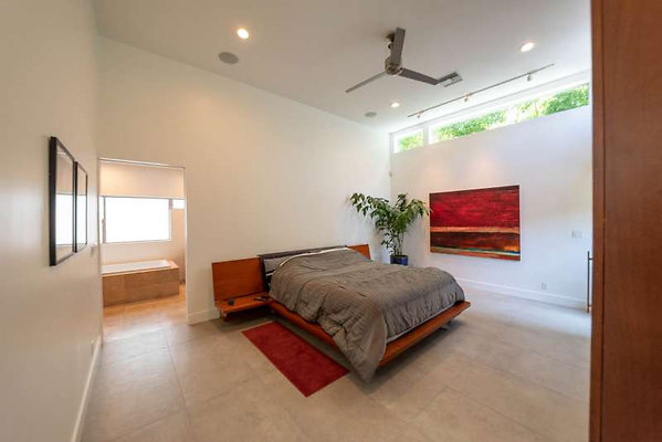 10546 bed 3