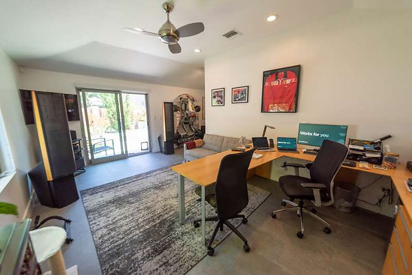 10546 office 5