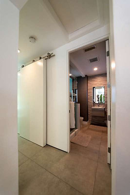 10546 bath 7