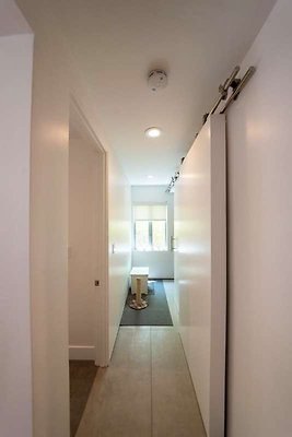 10546 laundry 2