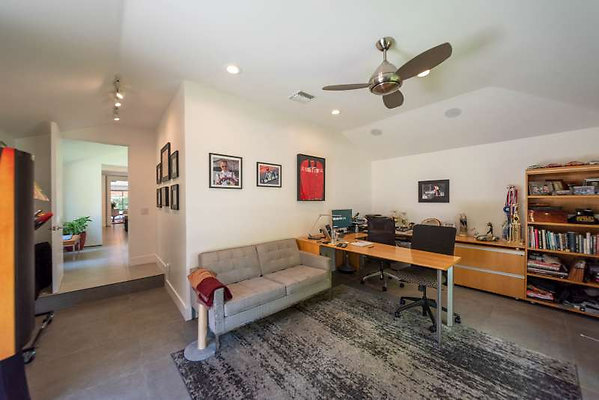 10546 office 2