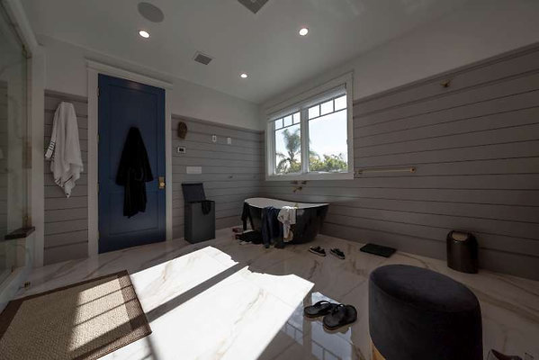 11295 bath 4