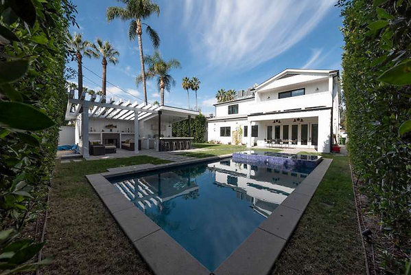11295 pool 3