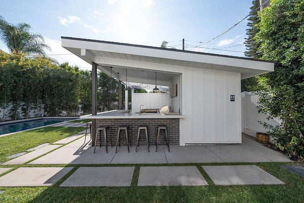 11295 patio 7