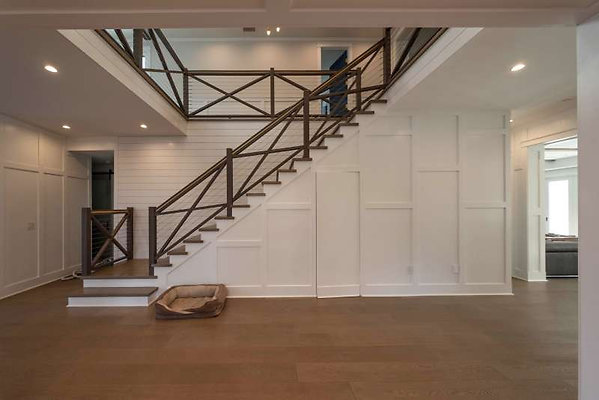 11295 stairs 1