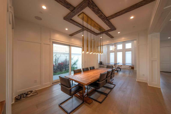 11295 dining 2