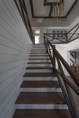 11295 stairs 2