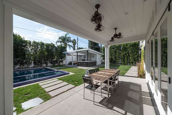 11295 patio 1