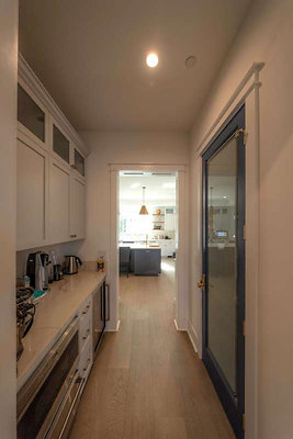 11295 hall 1